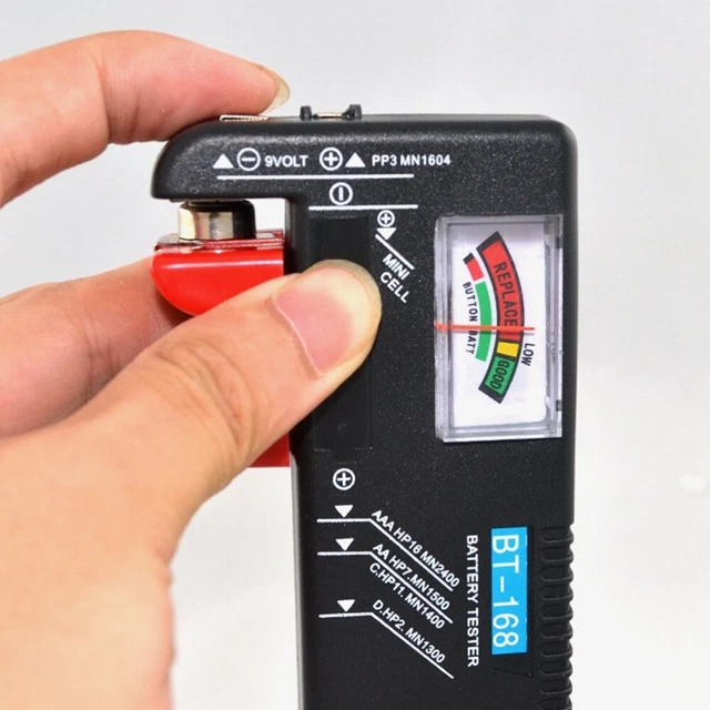 MISURATORE DI ENERGIA 3 Fasi 4 Fili Display LCD Rotaia Volt Amplificatore Misuratore Di Potenza - Foto 3