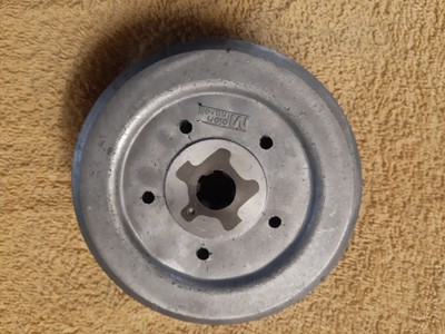 CARBURATORE düsenset 5mm 10 PZ 90-110 per DELLORTO AEON COBRA 125 RS 2003-2006 