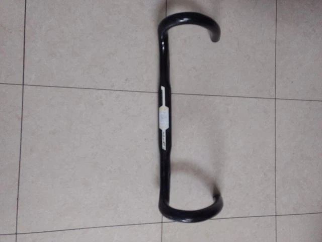 bluetooth enabled spin bike