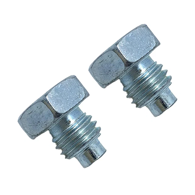 2 PIECES FLOOR Jack Handle Bolt Jack Pressure Rod Sturdy Professional 4