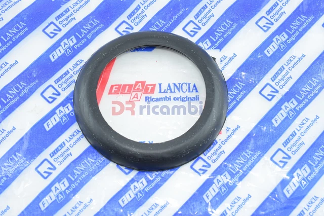 Kit Réparation Joint Collecteur Admission - Pour Renault, Nissan, Dacia - Référence 8200052312