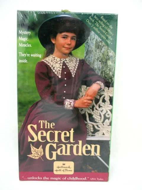 Tierra De Héroes (Hallmark Hall Of Fame: April Morning) - Film Del 1988 In DVD