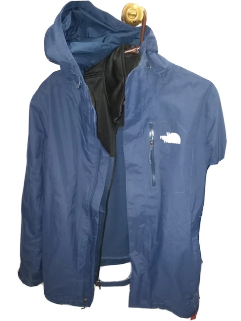 North face cinder 2 sales tri