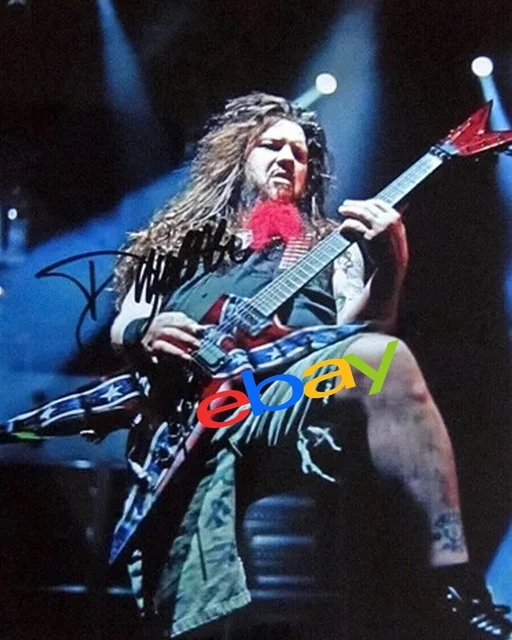 Deinonychus: In Arrivo La Ristampa Di Tutta La Discografia - Foto 3