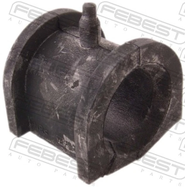 FEBEST STABILISATORLAGER STABILAGER Buchse Stabilisator MSB-DGF für ...
