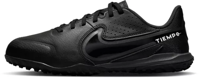 Nike Jr Legend 9 Academy TF