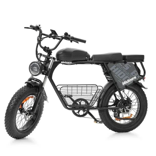 Other Cycling, Cycling, Sporting Goods - PicClick UK