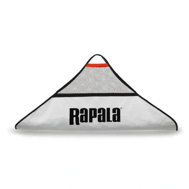 Rapala Weigh and Release Fishing Mat Measure Catch and release