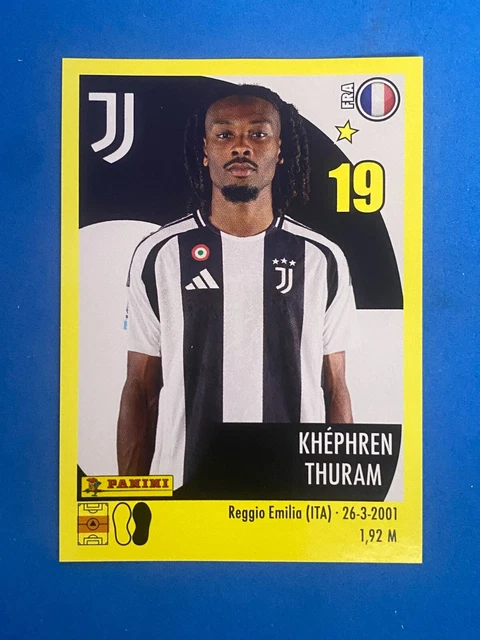 Tarjetas Panini Colecionables Germany 2006 . | Meses sin interés