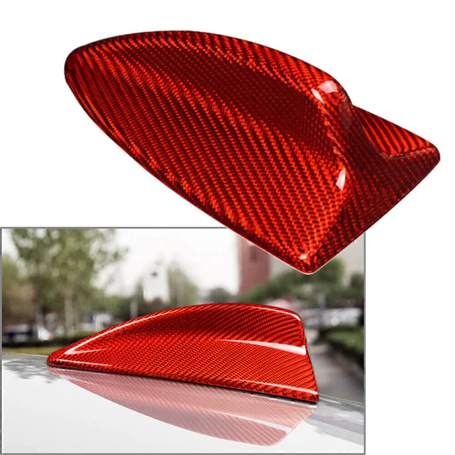 Antennes, Extérieur pièces et accessoires, Automobile pièces