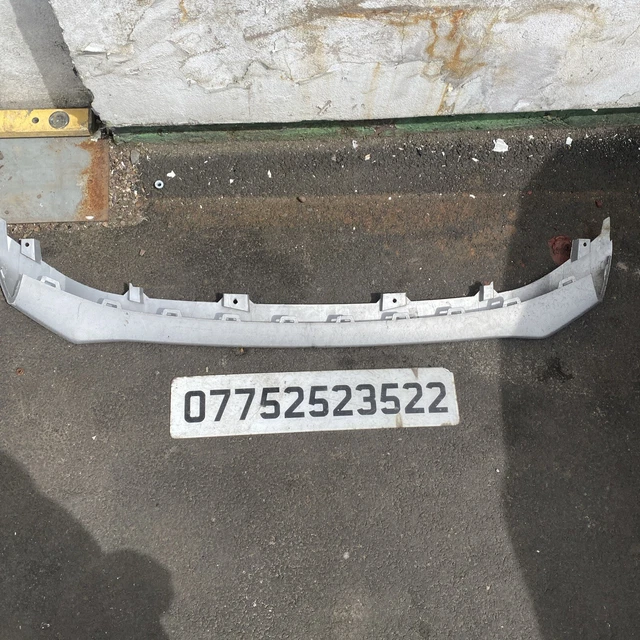 Coprivolante Auto Con Strass Antiscivolo - In Pelle PU, Universale 37-38 Cm, Rosso, Elegante E Comodo - Foto 13