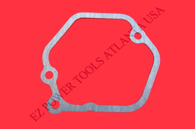 Joint de couvercle de culasse Gasket pour Yamaha R1 2004-2006 FZ1 2006