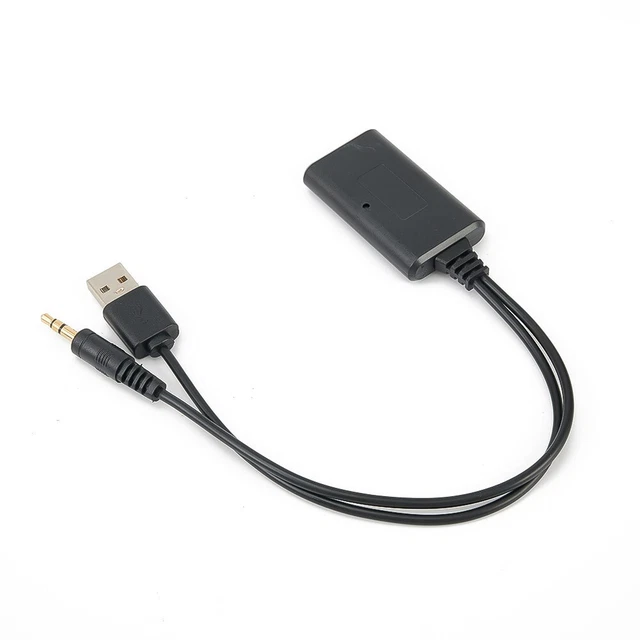 Câblage ISO Harnais Radio Pour BMW Série 3 E90 E91 E92 E93 - Adaptateur PC2-75-4 Neuf