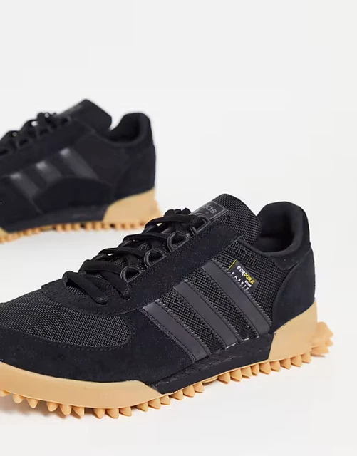 Trainers, Men's Shoes, Men, Clothes, Shoes & Accessories