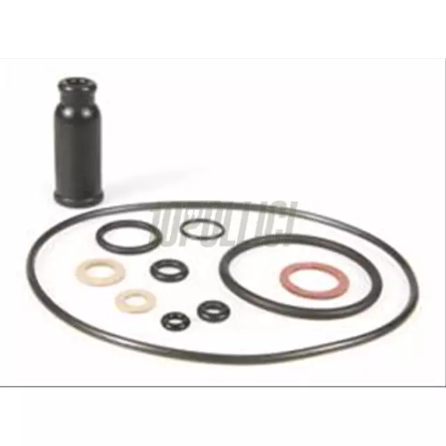 Serie guarnizioni DELL'ORTO carburatore PHBL 20/22/24/25/26, AS/AD/BS/BD/GS/HS/E