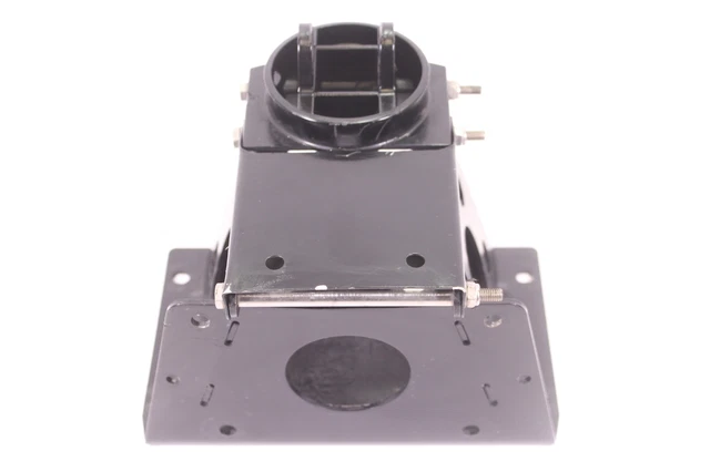 1998 Sea-Doo Xp Shaft Support / Seat Shock Lower Mount