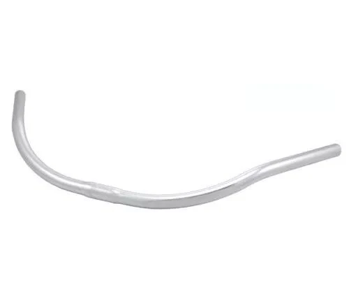 Lenker, Fahrradteile & -komponenten, Radsport, Sport