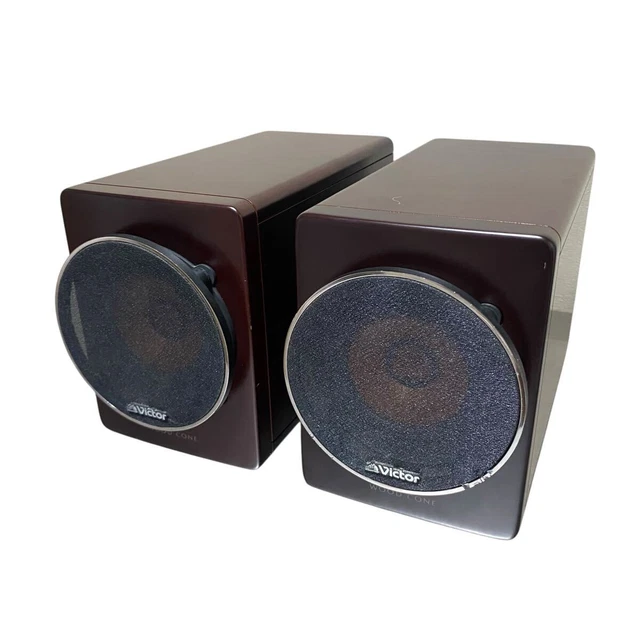 SP-EXAR3 JVC Victor スピーカー／SP-EXAR3 オーディオ機器 JVC Victor