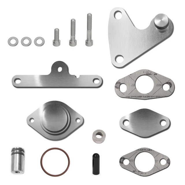 Kit Déco Kawasaki KX 125/250 2003-2008 100% Perso - GXSRACING - Kit déco KAWA Kit Déco Kawasaki KX 125/250 2003-2008 100% Perso - GXSRACING - Kit déco KAWA