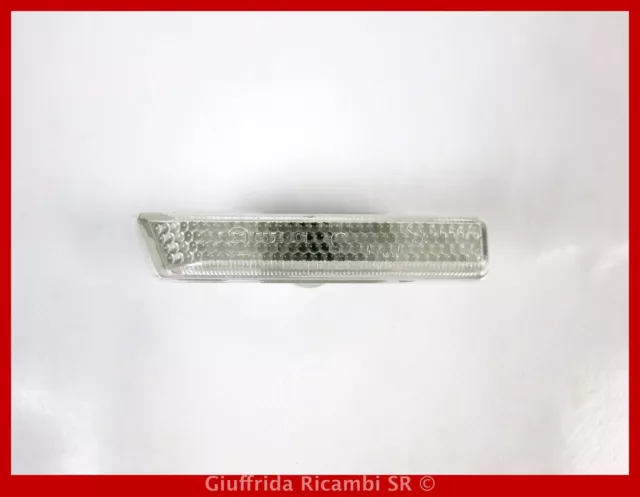 Indicatore Direzione Freccia Laterale Sinistra BMW Serie 3 E36 1990-2000