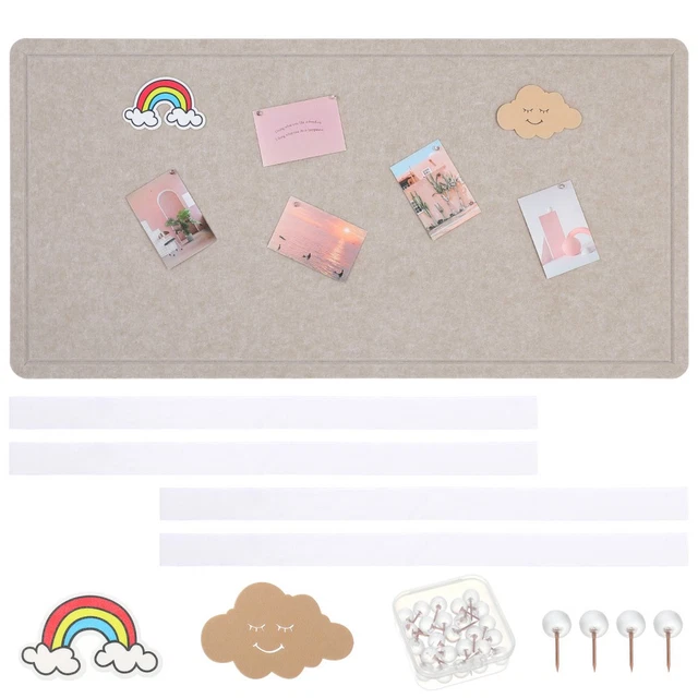 Corkboard Avec Broches De Push Colorées PNG , Panneau De Liège, Punaises, Tableau D Affichage Image PNG pour le téléchargement libre Corkboard Avec Broches De Push Colorées PNG , Panneau De Liège, Punaises, Tableau D Affichage Image PNG pour le téléchargement libre