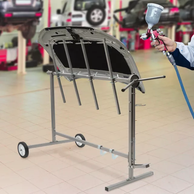 https://www.picclickimg.com/QBAAAOSw4StksQmH/Auto-Body-Paint-Stand-Painting-Rack-Holder-Tool.webp