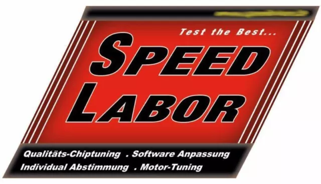 Chiptuning Files Tuningfiles Tuningsoftware Tuning File Audi A3 1,9 TDI