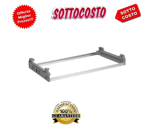 PORTE-VÉLO EUFAB : FIXE-CADRE À PINCE COURT AMOVIBLE 25 30 MM - Foto 5