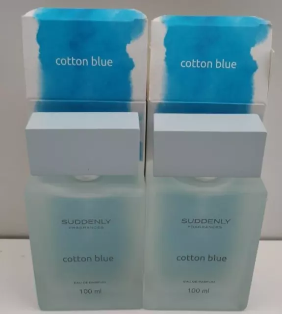 Lidl luxury top perfume