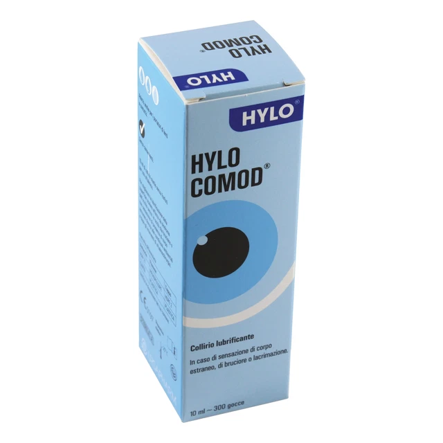 Olio Essenziale Di Neroli 10% - 5 Ml - Profumo Floreale, Fresco, Dolce - Per Diffusore E Uso Topico Diluito