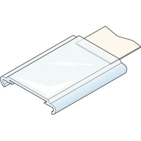 2X ENTRELEC - 1SNA167275R0200 - CPM-4 Protecting Covers - New