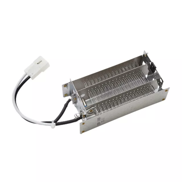 Heater Heating Element Maison Fiable Remplaçable Wattage 1425W Hertz 60HZ