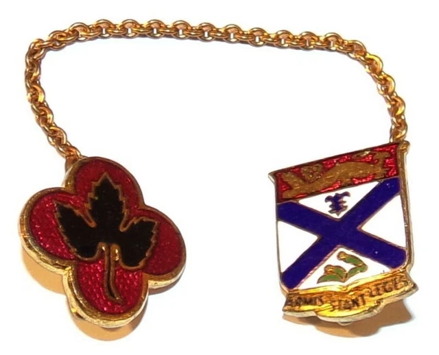 SWEETHEART 169TH INFANTRY Regiment/43rd Infantry Division US WW2 USA