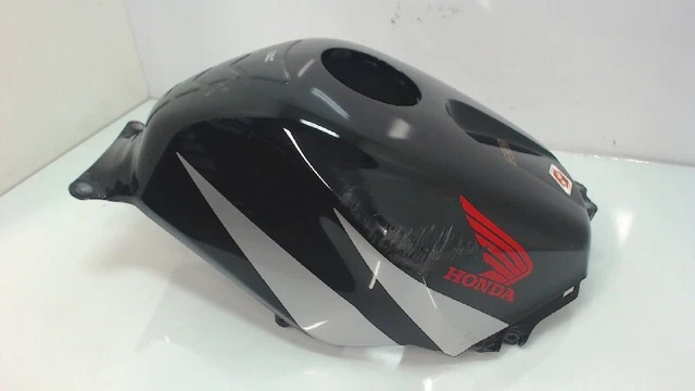 83155MEEA TANK COVER Honda CBR 600 RR 2003-2004 (CBR600RR PC37) 2003
