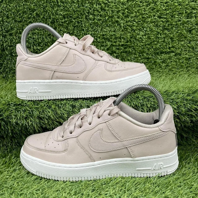 Nike air force 1 ss td deals silt red/white