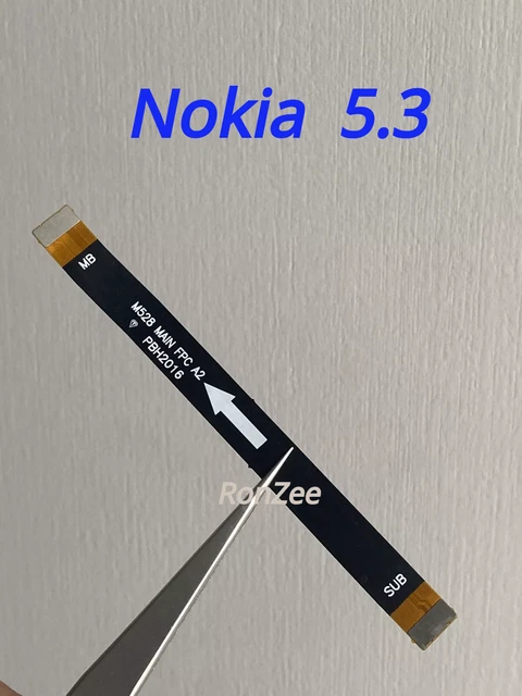 Ecran Complet Noir Oled Xiaomi Redmi Note 12 5G Avec Chassis Gamme Ori Ecran Complet Noir Oled Xiaomi Redmi Note 12 5G Avec Chassis Gamme Ori