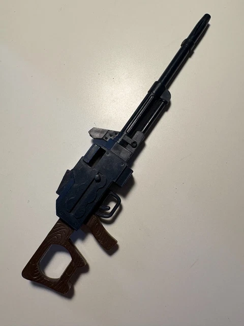 Lot d'armes blanches pour restauration. - Sabres (13106231