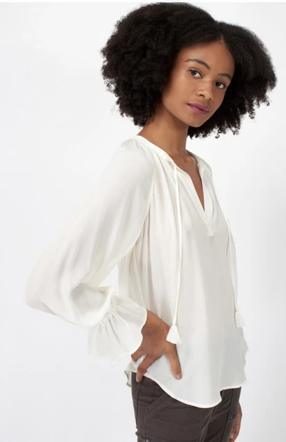 Joie cheap rodia blouse