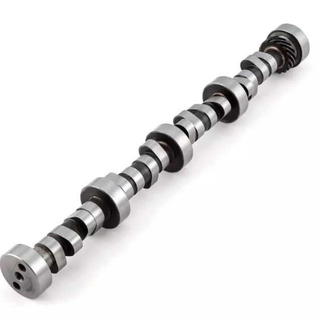 Ford SB 289 302 351 Windsor Hydraulic Roller Camshaft 230 Int. 236 Exh. Duration