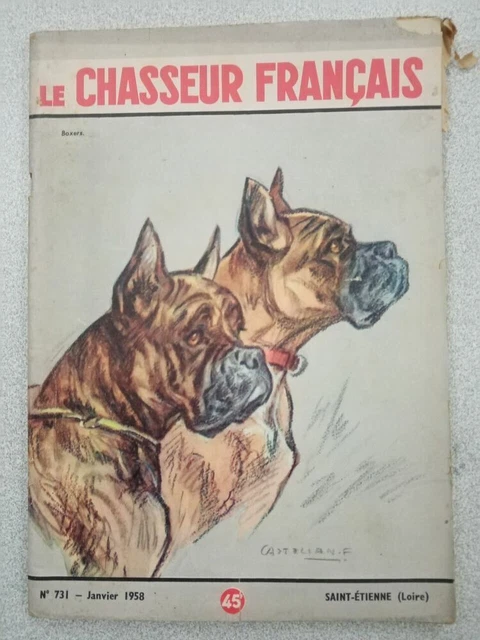 LIVRE ŒUVRES DE Antoine de Saint-Exupéry - 1958 - Excellent état EUR 15