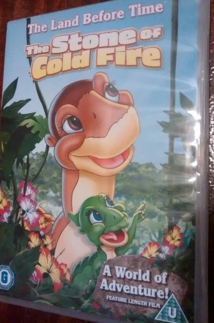 the-land-before-time-7-the-stone-of-cold-fire-dvd-2006-2-80