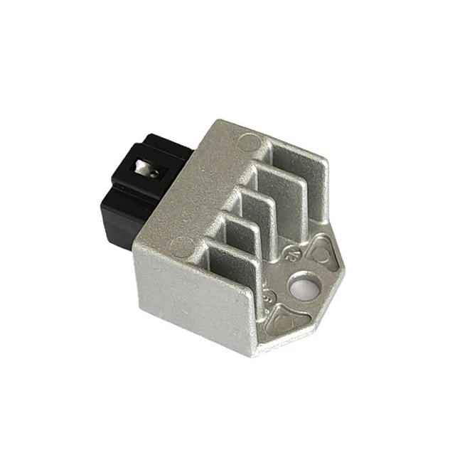 AJUSTEMENT UNIVERSEL POUR Honda Rectifier 31600 GBL 871 31600 GAH 004 ajustement-universel-pour-honda-rectifier-31600-gbl-871-31600-gah-004