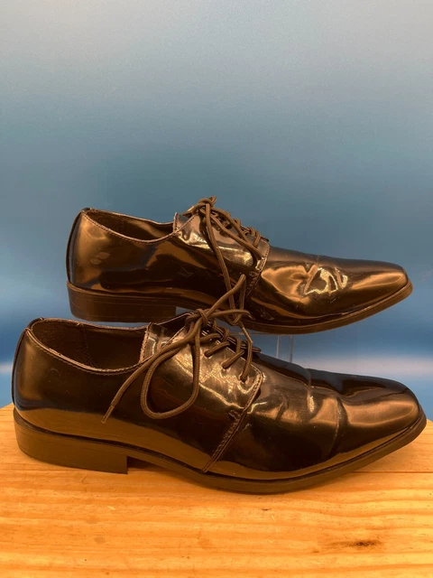 Dress Shoes, Men's Shoes, Men, Clothing, Shoes & Accessories Dress Shoes, Men's Shoes, Men, Clothing, Shoes & Accessories
