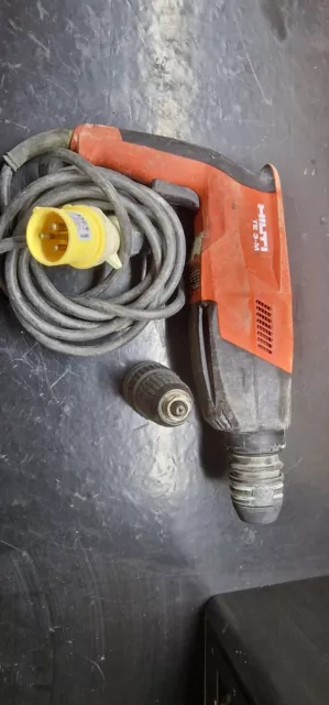 Hilti TE 3-M