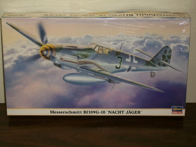 Hasegawa 1:72 Scale A-4E:F Skyhawk Model Kit : Arts, Crafts & Sewing Hasegawa 1:72 Scale A-4E:F Skyhawk Model Kit : Arts, Crafts & Sewing