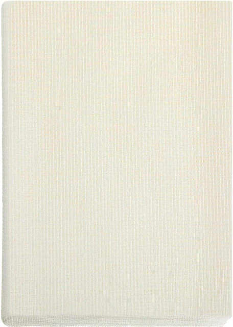Book Binding Cloth, Book Cloth for Book Making Book Repair Cloth Material for of