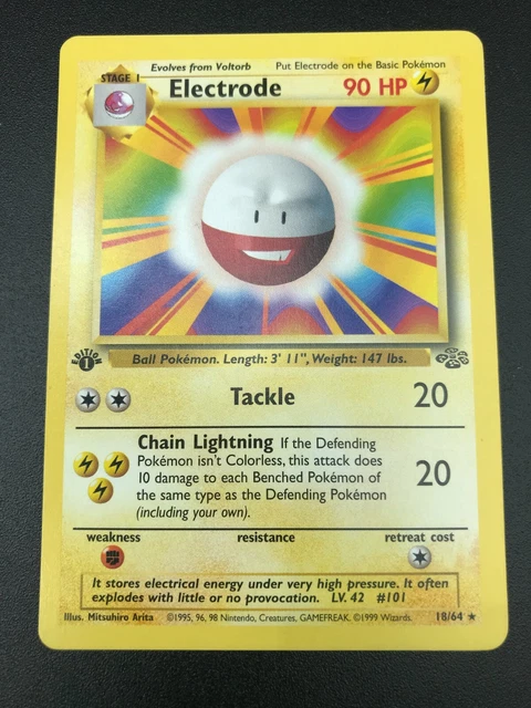 The Pokémon Company - Pokémon - Collezione Pokémon- Wotc - Catawiki - Foto 5