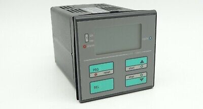 CAREL Carel SR1 101598 IRDRZ30000 Temperatura Control 