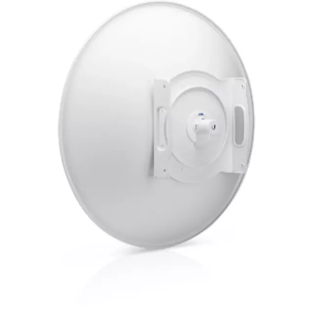 Ubiquiti Powerbeam M5 Ac 620Mm 29Dbi 5Ghz 802.11Ac 2X2 Mimo Antenna