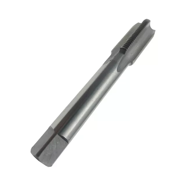 5/8-18 UNF Tap Left Hand Thread High Quality HSS 5/8-18 inch UNF New